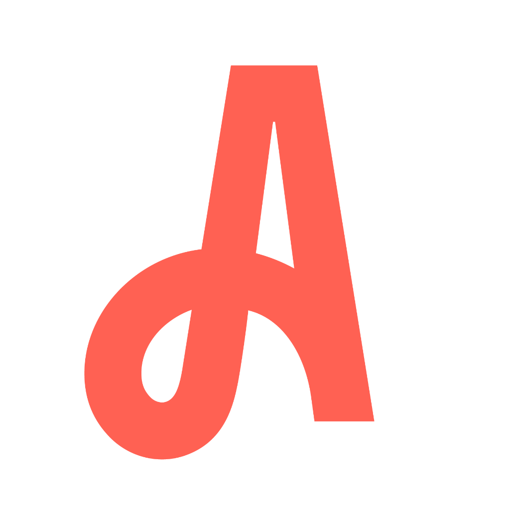 Angi